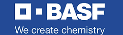 Logo Basf