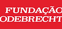 Logo Odebrecht