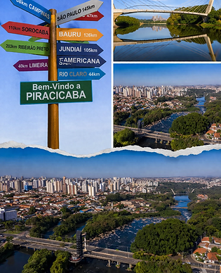 Piracicaba