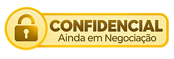 Projeto Confidencial