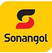 Logo Sonangol