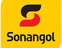 Logo Sonangol