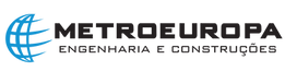 Logo Metroeuropa
