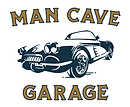 The West Sussex Classic Car Guys 