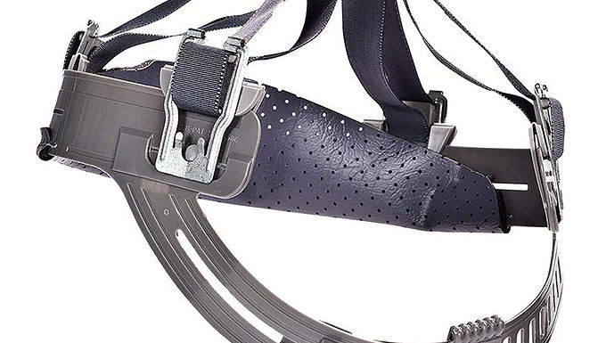 MSA Staz-On® Suspension