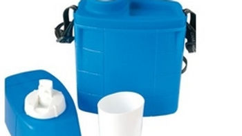 Extreme Water Bottle