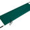 Thumbnail: Junkin Safety Easy Fold Aluminum Pole Stretcher