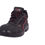Thumbnail: PMR Athlecta Sporty Safety Shoes- Low Ankle