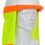 Thumbnail: MSA Safety Hard Hat Accessory Sun Shade