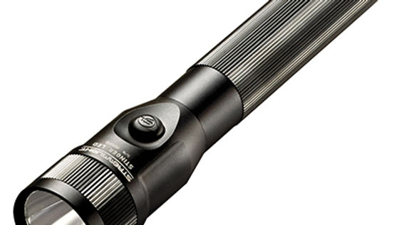 STREAMLIGHT-STINGER® LED FLASHLIGHT