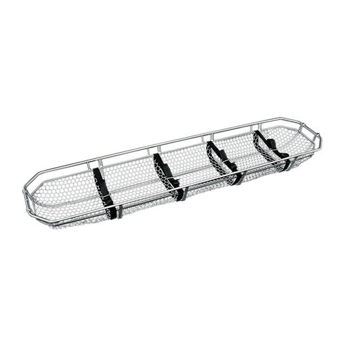 Junkin Confined Space Stretcher