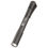 Thumbnail: STREAMLIGHT-STYLUS® PRO PENLIGHT