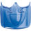 Thumbnail: Bolle ATOM safety Goggle and Face Shield