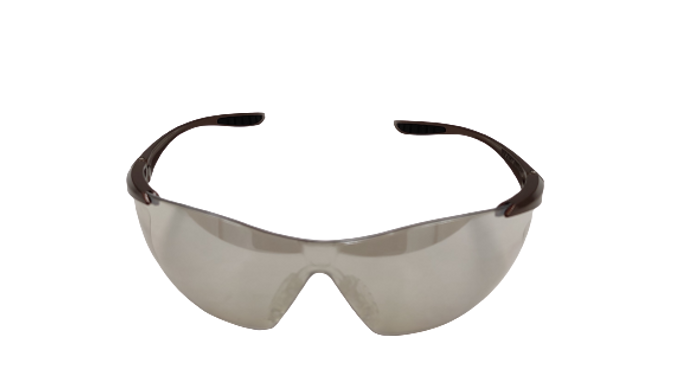 Sellstrom Model: Malibu Jack MJ18 Series Safety Glasses