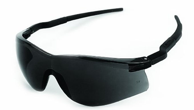 TechnoSports II Series