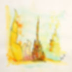 auragraphe 2