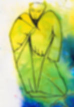 auragraphe totem 4