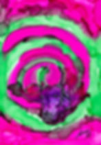 auragraphe totem 2