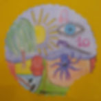 auragraphe symbolique 3