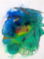 auragraphe totem 3