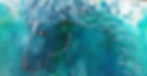 auragraphe totem 1