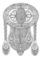 auragraphe mandala 1