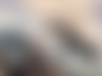 🪶Du Son au Symbole — l’art de transmettre sans perdre l’essence