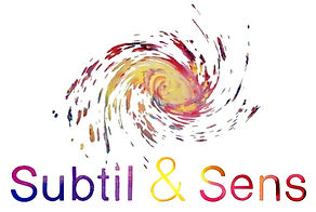 Logo final 3 rogné.JPG