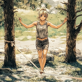 u4245398722_nose_--ar_11_--profile_gzsmkmq_--stylize_150_--v__9176b1fc-215a-4693-ae90-22e9