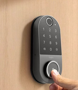 Smart Deadlock.JPG