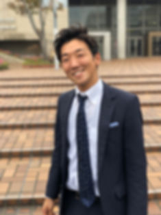 image1.jpeg