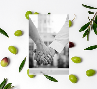 Untitled design (15).png