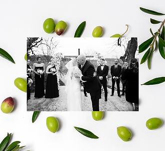 Untitled design (17).png