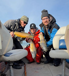 IMG_5220_edited.jpg