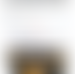 Fluery Final Preseason Game