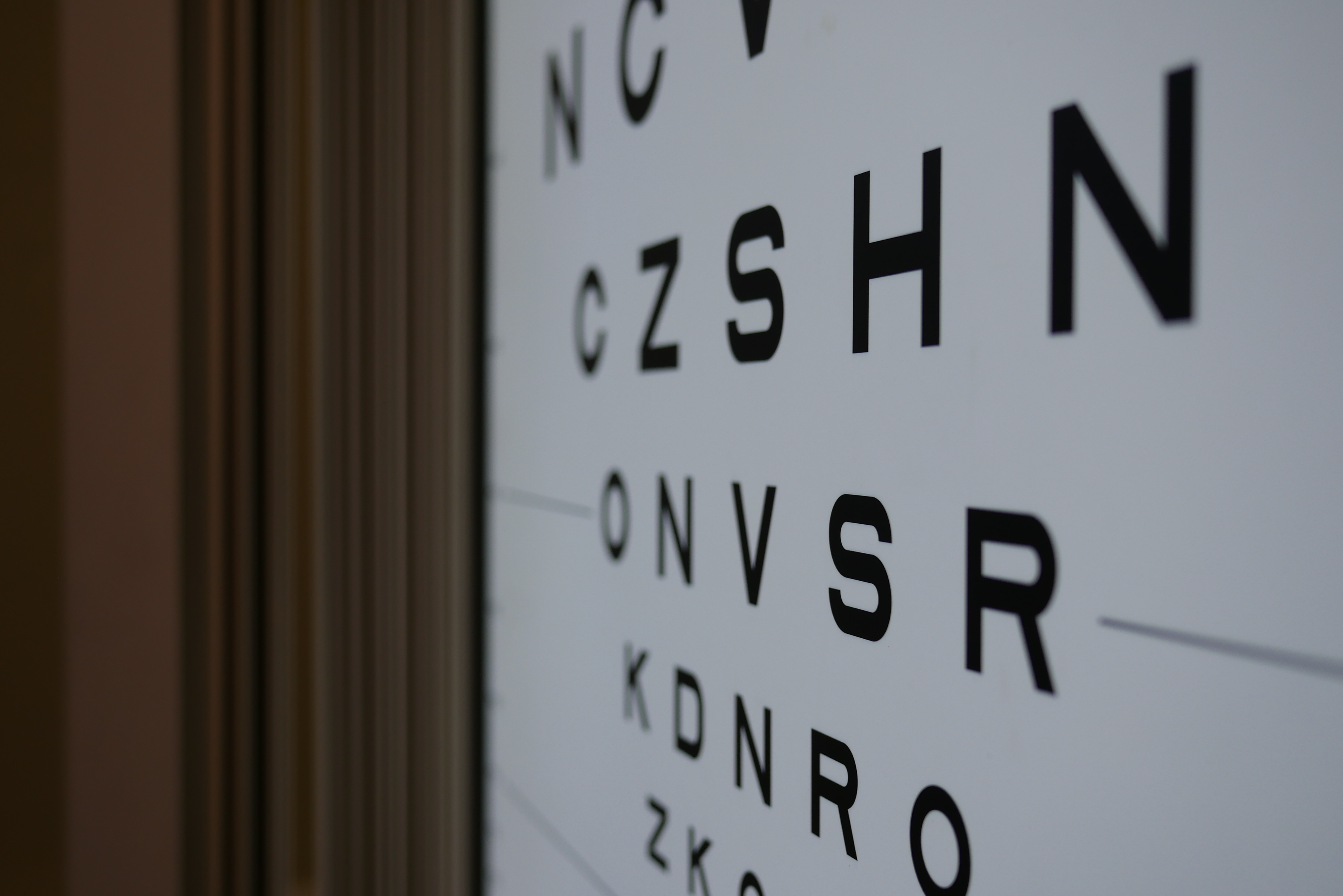 Boston Eye Care Center Dr. Howard Ying Cambridge, MA