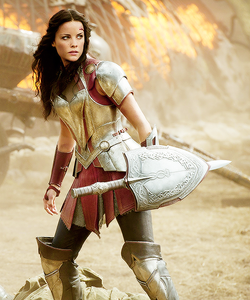 tumblr_oplimzMiPO1rhn2jlo1_500