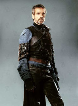 18855354.jpg-r_1280_720-f_jpg-q_x-xxyxx