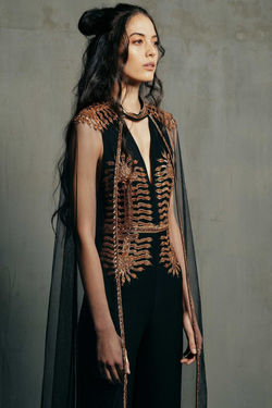 0f68d7241a7562c5522c3f038dc01ead