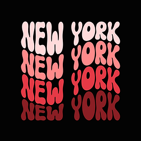 Copy of Fancy (18 x 24 in) (18 x 24 in) (11 x 8.5 in) (8.5 x 11 in) (10).png