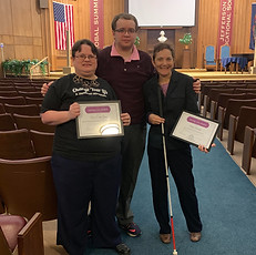 Alex, Aimee, Amy_edited.jpg