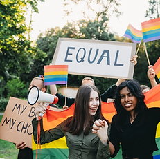 Copy of Donate $1 To Help Save 1 Life (5).png