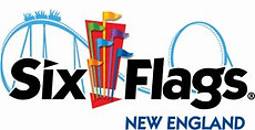 FNE_2019_CoasterLogo_Color_reduced_res.jpeg