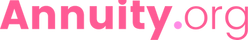 image_edited_edited.png