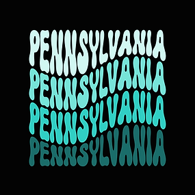 Copy of Fancy (18 x 24 in) (18 x 24 in) (11 x 8.5 in) (8.5 x 11 in) (12).png