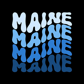 Copy of Fancy (18 x 24 in) (18 x 24 in) (11 x 8.5 in) (8.5 x 11 in) (5).png