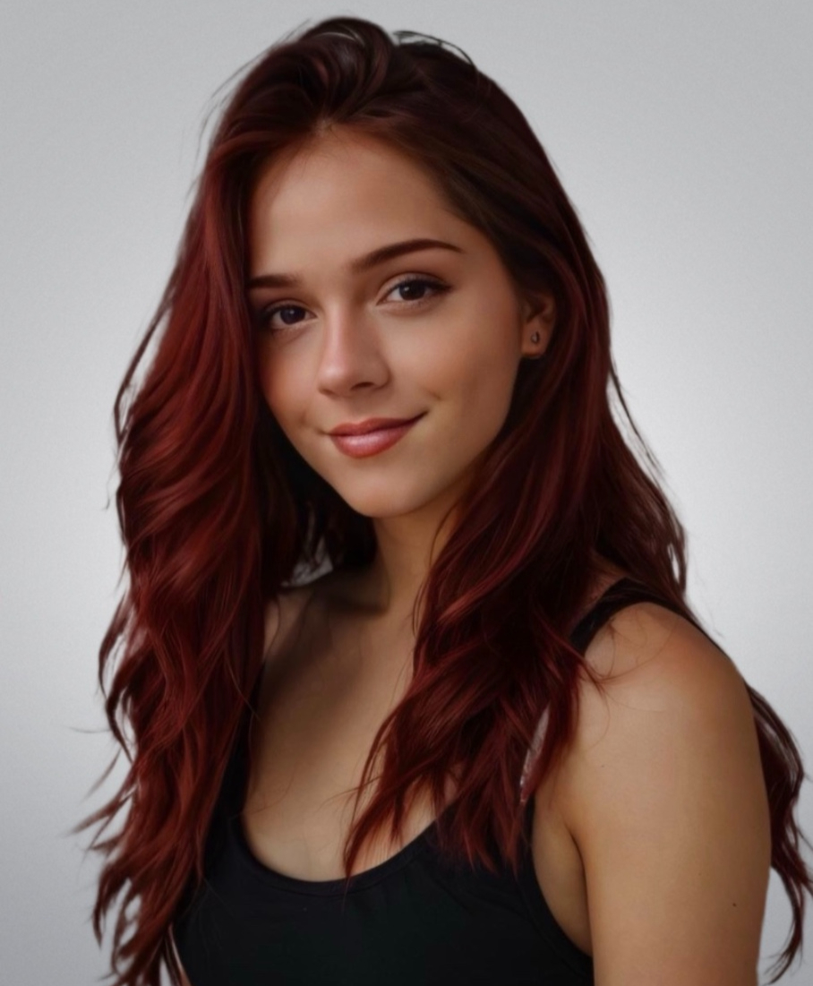 Writer: Isabella Lambert