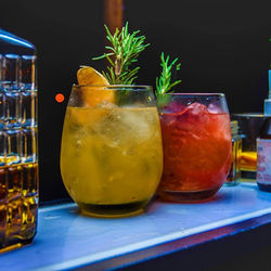 Mucho Gusto Eventos Barras Moviles