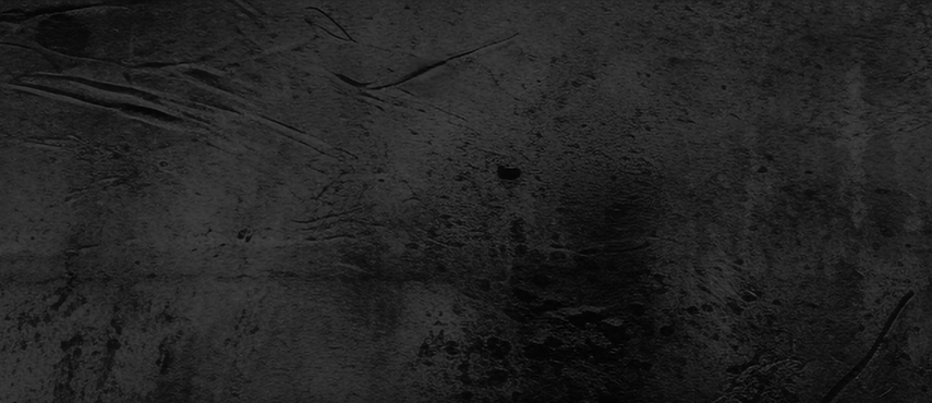 Elite Force Safety - Youtube Banner Design _4_edited.png