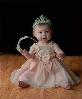 Meaprincess.jpg